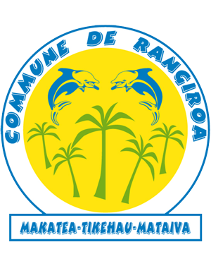 Rangiroa.pf